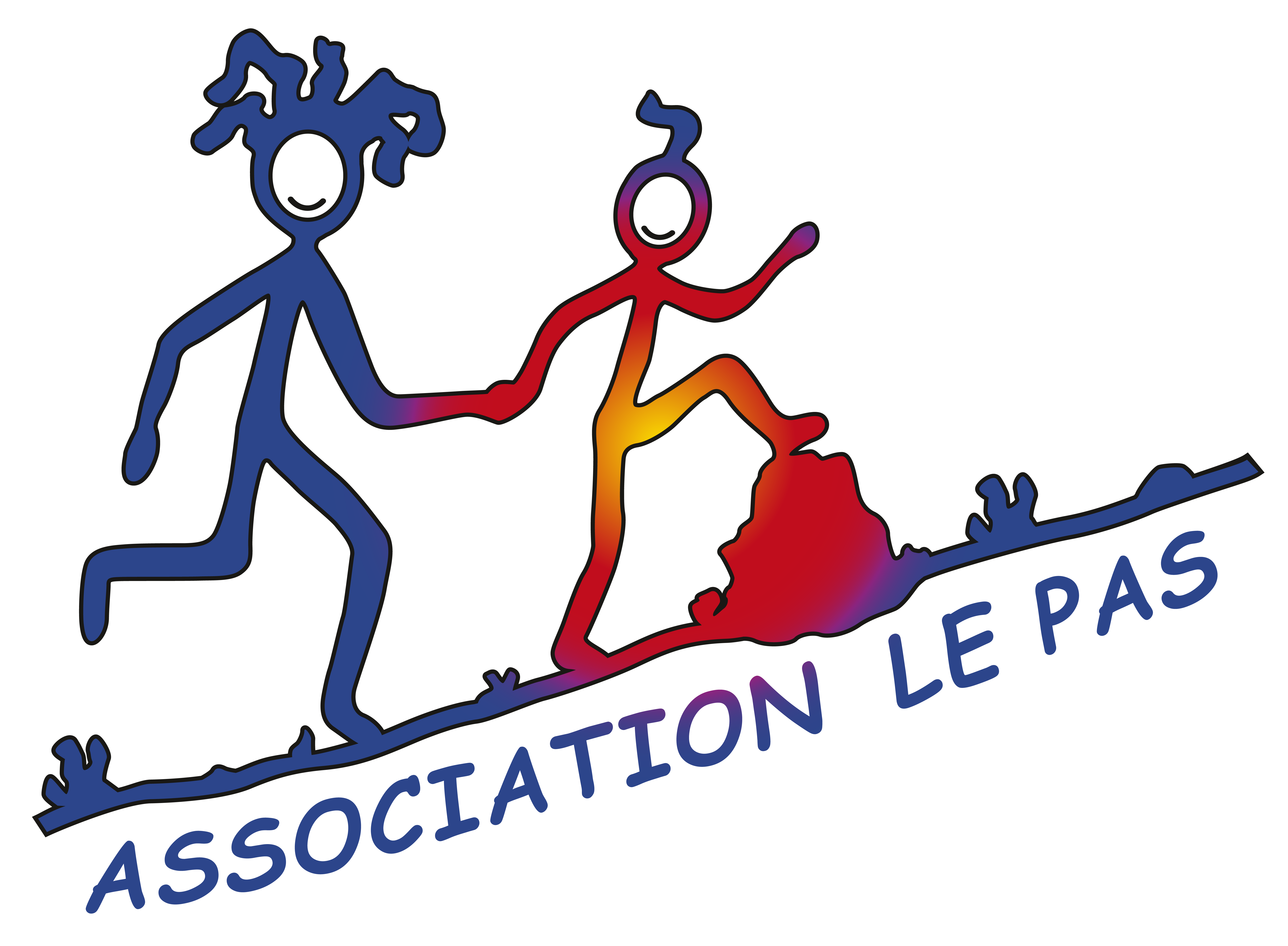 Association LEPAS - Loisirs Educatifs et Physiques AdaptéS