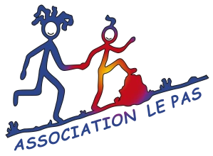 Association LEPAS - Loisirs Educatifs et Physiques AdaptéS