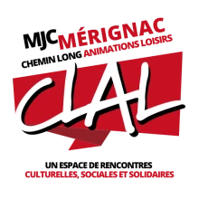 MJC Clal