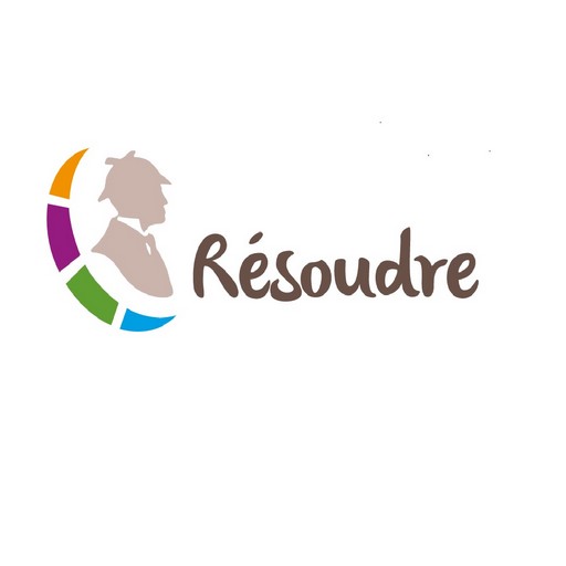 Association Résoudre