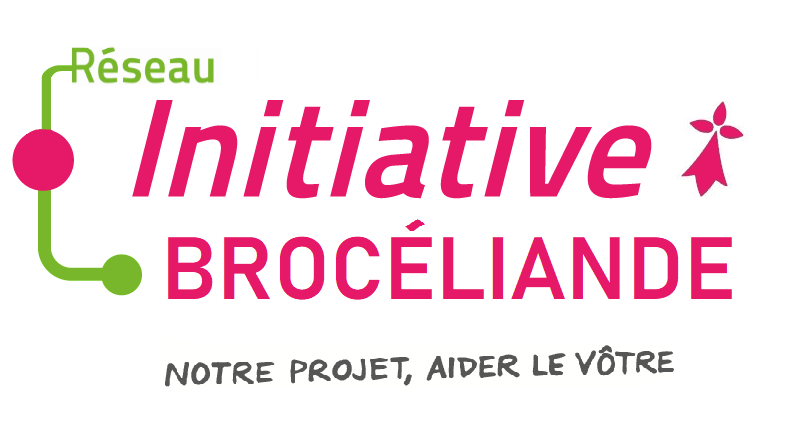 Initiative Brocéliande