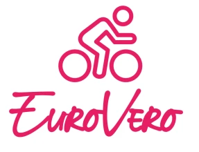 EuroVero