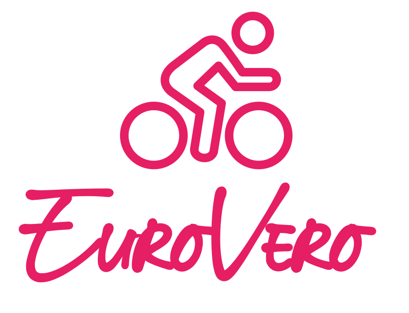 EuroVero