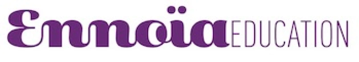 Ennoïa Education