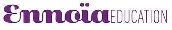 Ennoïa Education