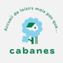 LA CABANE DES LOISIRS