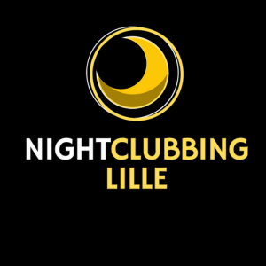 NightClubbing Lille