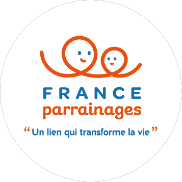France Parrainages