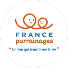 France Parrainages
