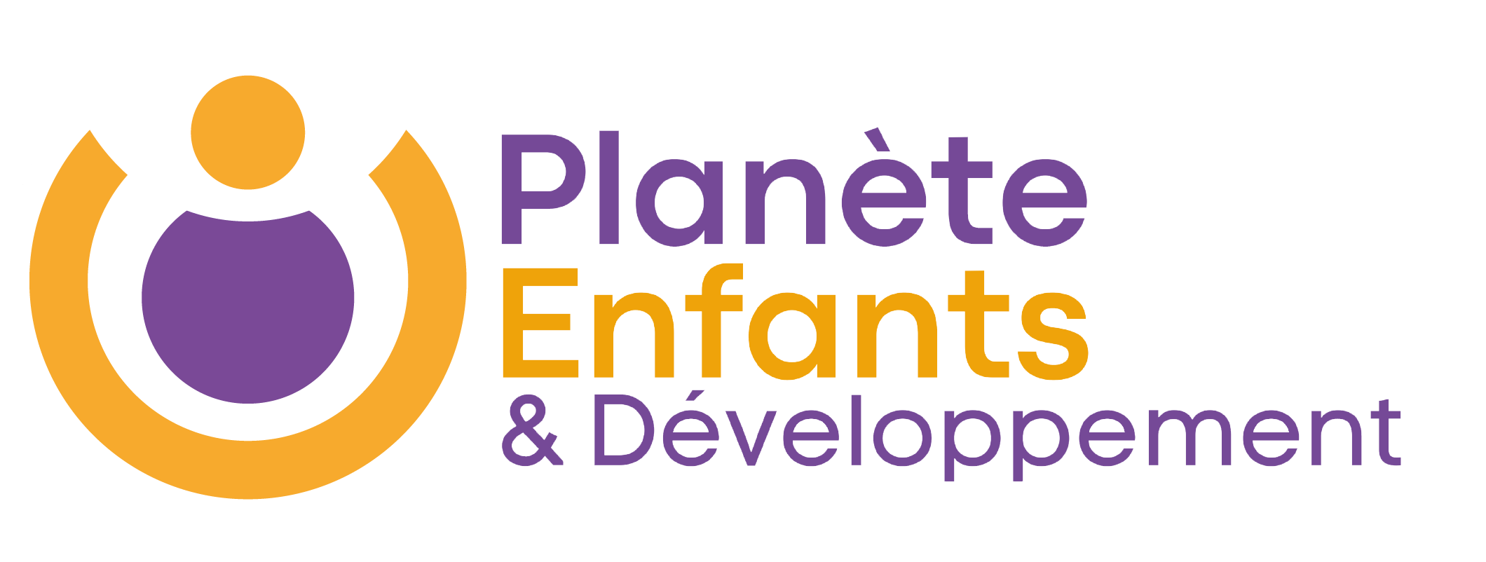 PLANÈTE ENFANTS & DÉVELOPPEMENT