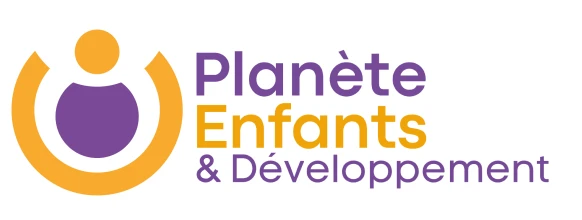 PLANÈTE ENFANTS & DÉVELOPPEMENT