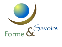 Forme et Savoirs