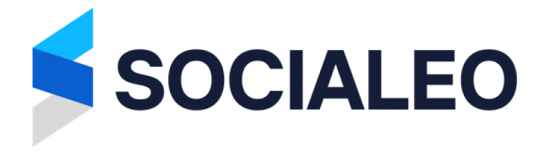 SOCIALEO