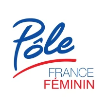 Institut fédéral de volley-ball