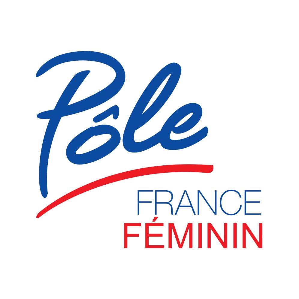 Institut fédéral de volley-ball