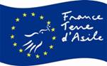 France Terre d'Asile - CADA, SPADA et CPH de Rouen