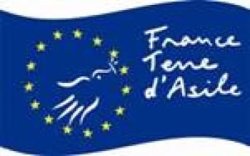 France Terre d'Asile - CADA, SPADA et CPH de Rouen