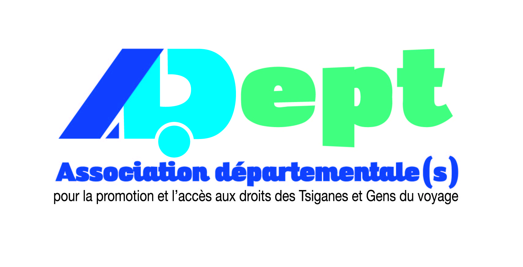 Association Départementale pour la Promotion et l'Acces aux Droits des Tsiganes / gens du voyage (ADEPT)