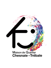ASSOCIATION D'HABITANTS ET D'ANIMATIONS CHESNAIE - TREBALE