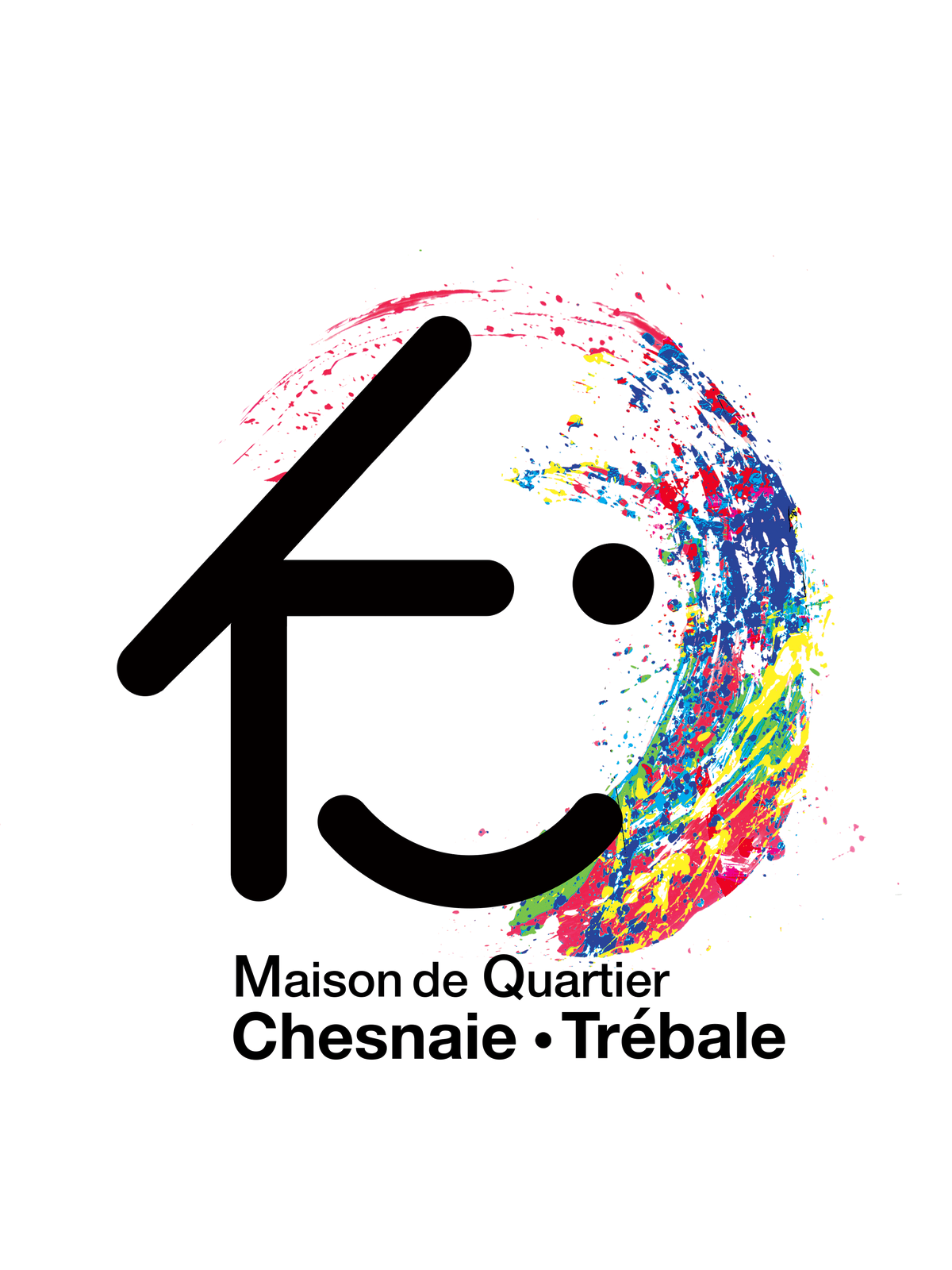 ASSOCIATION D'HABITANTS ET D'ANIMATIONS CHESNAIE - TREBALE