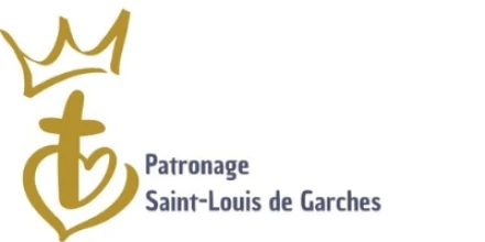 Association patronage Saint-Louis de Garches