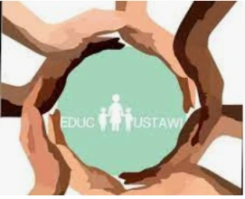 Association pour l'éducation des enfants et le bien-être des femmes (Educ-Ustawi)