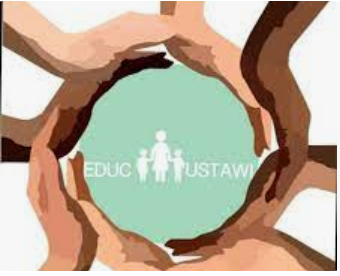 Association pour l'éducation des enfants et le bien-être des femmes (Educ-Ustawi)