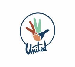 Association United