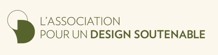 Association pour un design soutenable