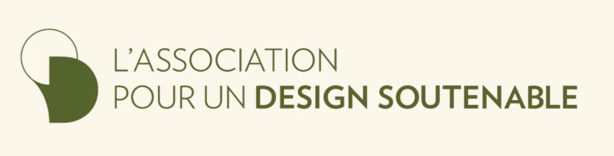 Association pour un design soutenable