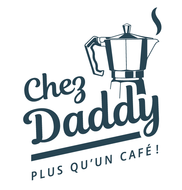 Entour'âge Solidaire - Chez Daddy
