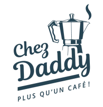 Entour'âge Solidaire - Chez Daddy