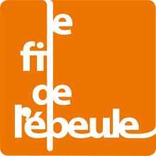 Le Fil de L'Epeule