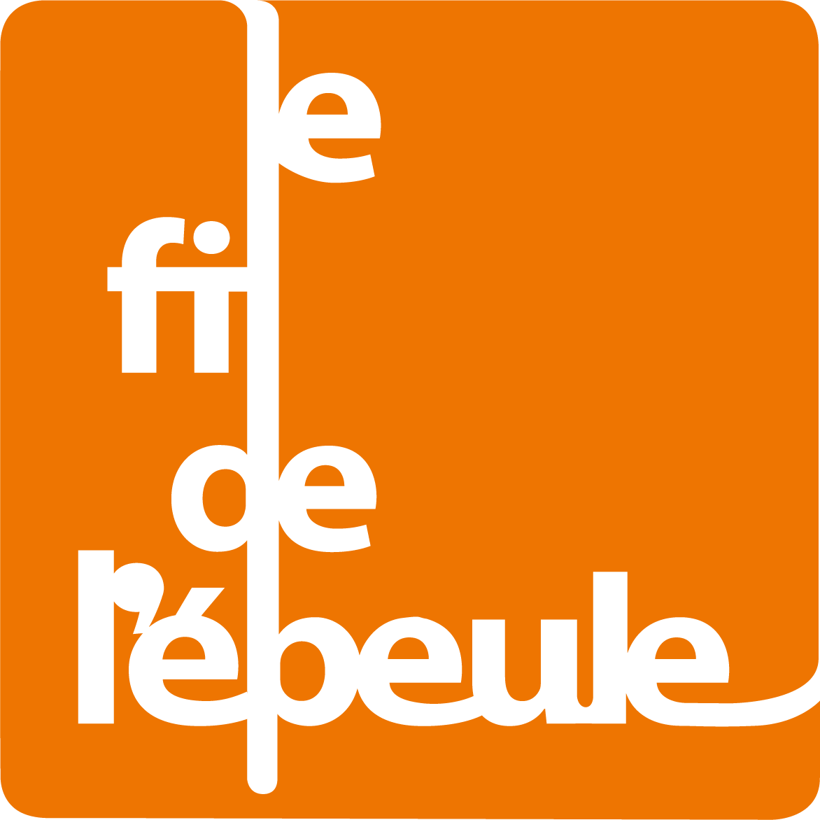 Le Fil de L'Epeule