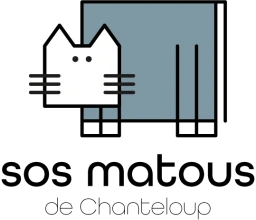 SOS matous de Chanteloup
