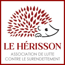Le Hérisson - Association de lutte contre le surendettement
