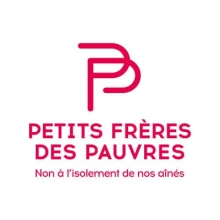 Petits Frères des Pauvres du Jura