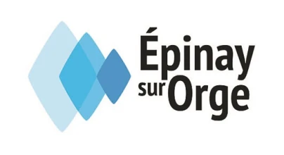 Ville d'Epinay sur Orge