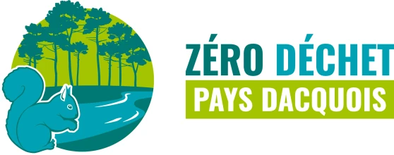 Zéro Déchet Pays Dacquois