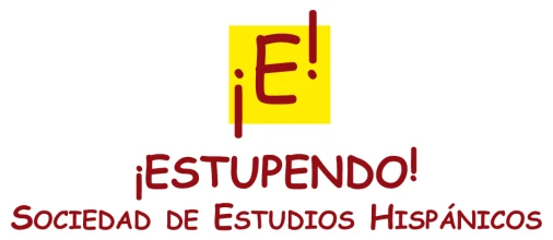 ¡Estupendo! Société d'études hispaniques