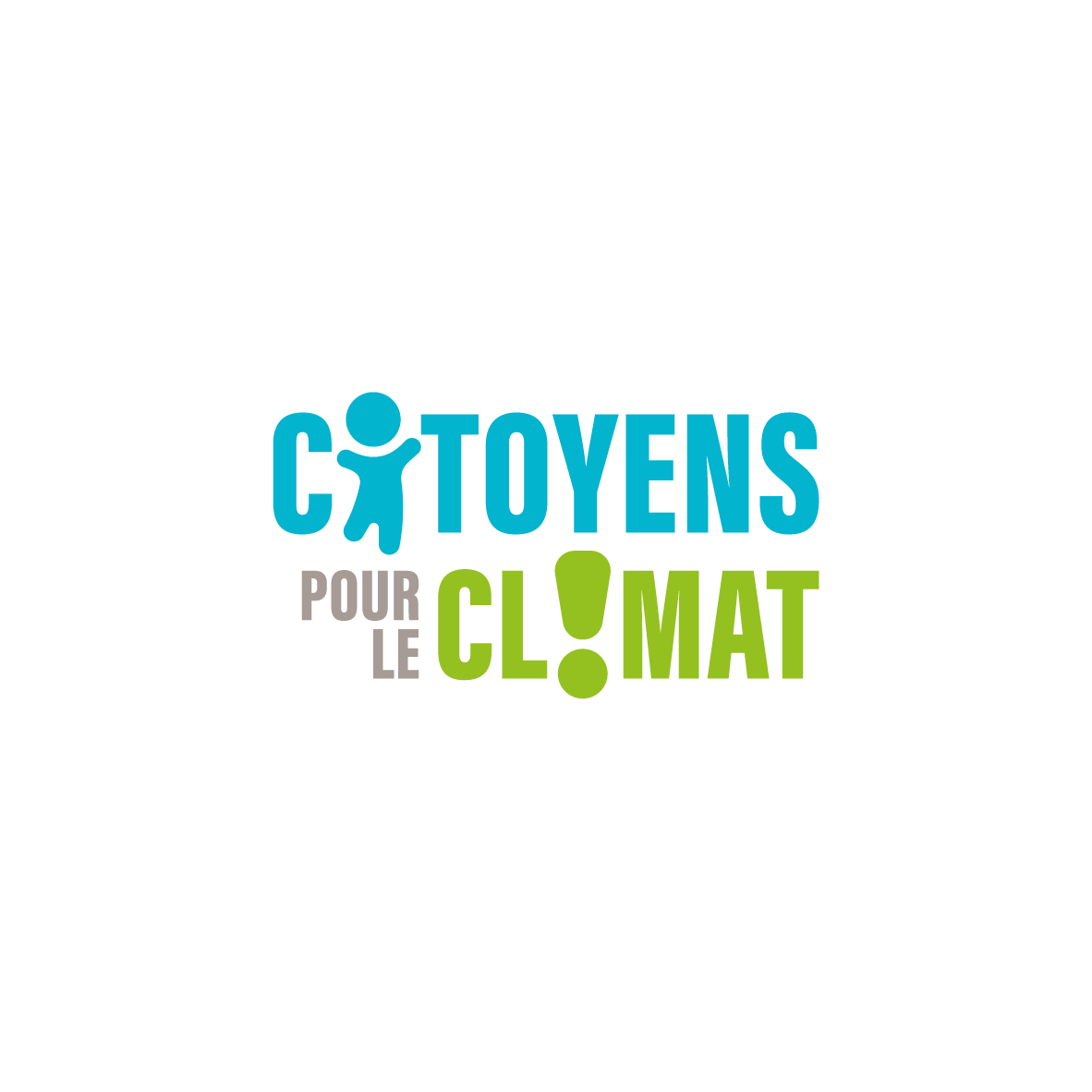 Citoyens pour le Climat