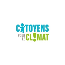 Citoyens pour le Climat