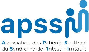 APSSII - Association des Patients Souffrant du Syndrome de l’Intestin Irritable