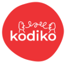 KODIKO