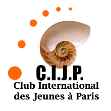 Club International des Jeunes Paris