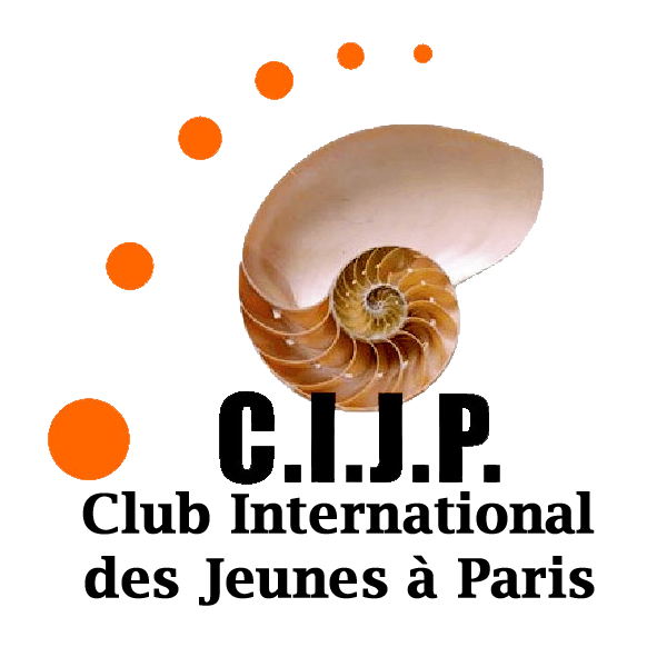 Club International des Jeunes Paris