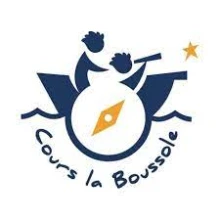 Mantes Esperance Banlieues - Cours La Boussole