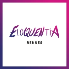Eloquentia rennes