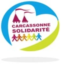 Carcassonne Solidarité
