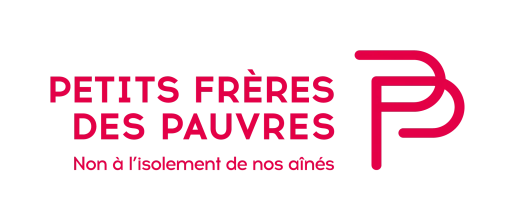 Petits Frères des Pauvres d'Occitanie